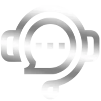 Live Chat TAIPAN98