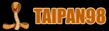 Logo TAIPAN98