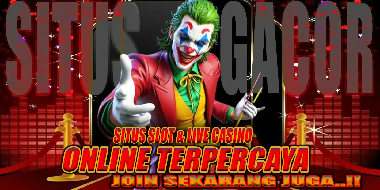 BANNER TAIPAN98